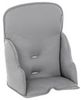 Hauck Alpha Cosy Comfort Hauck Alpha Cosy Comfort