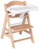 Hauck Alpha-Tray Hauck Alpha-Tray