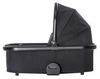 Hauck Apollo Pram Hauck Apollo Pram