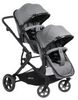 Hauck Atlantic Twin Hauck Atlantic Twin