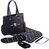 Hauck Changing Bag Hauck Changing Bag