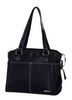 Hauck City Bag Hauck City Bag