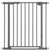 Hauck Clear Step Autoclose 2 Hauck Clear Step Autoclose 2