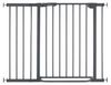 Hauck Clear Step Autoclose 2 Set +21 cm Hauck Clear Step Autoclose 2 Set +21 cm