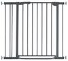 Hauck Clear Step Autoclose 2 Set +9 cm Hauck Clear Step Autoclose 2 Set +9 cm