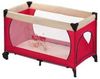 Hauck Dream'n Play Go Plus Hauck Dream'n Play Go Plus