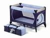 Hauck Dream'n Play Plus Hauck Dream'n Play Plus