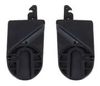 Hauck Eagle Adapter Comfort Fix iPro Hauck Eagle Adapter Comfort Fix iPro