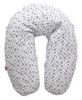 Hauck Esprit Stillkissen Hauck Esprit Stillkissen