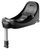 Hauck iPro Base Hauck iPro Base