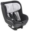 Hauck iPro Kids Hauck iPro Kids