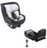 Hauck iPro Kids Set Hauck iPro Kids Set