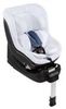 Hauck iPro Kids Summer Cover Hauck iPro Kids Summer Cover