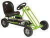 Hauck Lightning (T90105) Hauck Lightning (T90105)
