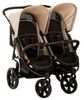 Hauck Roadster Duo SLX Hauck Roadster Duo SLX