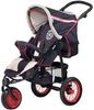Hauck Runner Hauck Runner
