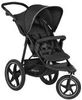 Hauck Runner 2 Hauck Runner 2