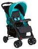 Hauck Shopper Neo II Hauck Shopper Neo II