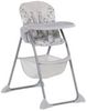 Hauck Sit´n Fold Hauck Sit´n Fold