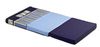 Hauck Sleeper Hauck Sleeper