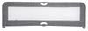 Hauck Sleep N Safe Plus XL Hauck Sleep N Safe Plus XL