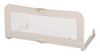 Hauck Sleep'n Save Plus Hauck Sleep'n Save Plus