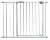 Hauck Stop N Safe 2 incl. 21 cm Extension Hauck Stop N Safe 2 incl. 21 cm Extension