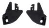 Hauck Sunny Adapter Comfort Fix iPro Hauck Sunny Adapter Comfort Fix iPro