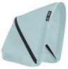 Hauck Swift X Canopy Hauck Swift X Canopy
