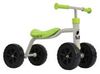 Hauck Toys Laufrad & Rutscher First Ride Hauck Toys Laufrad & Rutscher First Ride