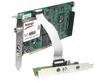 Hauppauge WinTV Nexus-CA Hauppauge WinTV Nexus-CA