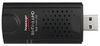 Hauppauge WinTV-dualHD Hauppauge WinTV-dualHD