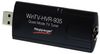 Hauppauge WinTV-HVR-935HD Hauppauge WinTV-HVR-935HD