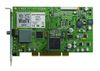 Hauppauge WinTV Nova-S2-HD Hauppauge WinTV Nova-S2-HD