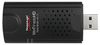 Hauppauge WinTV-soloHD Hauppauge WinTV-soloHD
