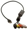 Hauppauge WinTV USB-Live2 Hauppauge WinTV USB-Live2