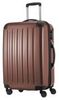 Hauptstadtkoffer Alex 65 cm Hauptstadtkoffer Alex 65 cm