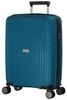 Hauptstadtkoffer TXL 55 cm mit Laptopfach Hauptstadtkoffer TXL 55 cm mit Laptopfach