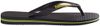 Havaianas Brasil Logo Kids Havaianas Brasil Logo Kids