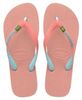 Havaianas Brasil Mix Havaianas Brasil Mix