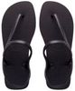 Havaianas Flash Urban Havaianas Flash Urban