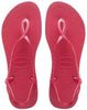 Havaianas Luna Havaianas Luna