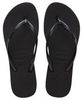 Havaianas Slim Flatform Havaianas Slim Flatform