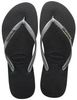 Havaianas Slim Logo Havaianas Slim Logo