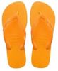 Havaianas Top Havaianas Top