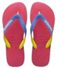 Havaianas Top Mix Havaianas Top Mix