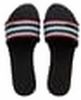 Havaianas You Malta Mix Havaianas You Malta Mix