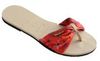 Havaianas You Saint Tropez Havaianas You Saint Tropez