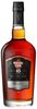 Havana Club Anejo 15 Anos 40% 0,7 l Havana Club Anejo 15 Anos 40% 0,7 l