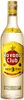 Havana Club Anejo 3 Anos 40% 0,7 l Havana Club Anejo 3 Anos 40% 0,7 l